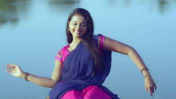 Allari Godari Full Song Lyrics In Telugu Mixture Potlam Movie