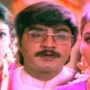 Maa Perati Jamchettu Song Lyrics In Telugu Pelli Sandadi 1996