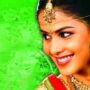 Ninne Ninne Full Song Lyrics In Telugu { Sasirekha Parinayam Movie 2009 }