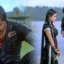 Aakasha Ganga Song Lyrics In Telugu Vaana Movie 2008
