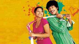 Nee Prashnalu Full Song Lyrics In Telugu Kotha Bangaru Lokam Movie 