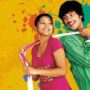 Nee Prashnalu Full Song Lyrics In Telugu Kotha Bangaru Lokam Movie
