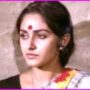 Akasha Deshana Ashada Masana Song Lyrics In Telugu & English