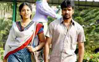 Meghama Full Song Lyrics In Telugu Journey Movie