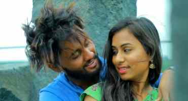 Endakay Endakay Love Song Lyrics From Love Failure In Telugu