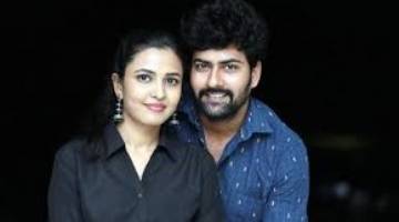 Yenduko Ee Mohamoo Song Lyrics In Telugu Brandy Diaries Movie