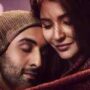 Channa Mereya Song Lyrics In Hindi And English ( Ae Dil Hai Mushkil Movie )