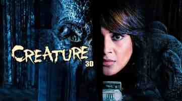 Naam E Wafa Song Lyrics From Creature 3D Movie In Hindi
