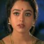 Apurupamainadamma Aadajanma Song Lyrics From ( Pavithra Bandham ) Movie In Telugu