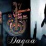 Dagaa Song Lyrics From Himesh Ke Dil Se The Album in Hindi and English