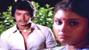 Raani Ranamma Song Lyrics From Maa Pallelo Gopaludu Movie In Telugu 