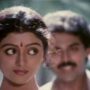 Gallu Gallu Song Lyrics From Swarna Kamalam Movie In Telugu