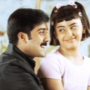 Meghala Pallakilona Song Lyrics From Ela Cheppanu Movie In Telugu
