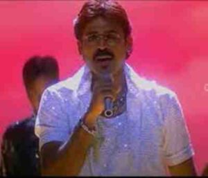 Padana Teeyaga Song Lyrics From Vasu Movie In Telugu