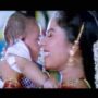Ammane Ayyanura Song Lyrics From Intlo Illalu Vantintlo Priyuralu Movie In Telugu