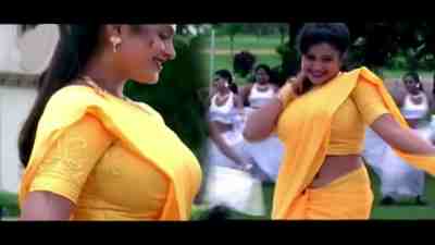 Mudda Banthulu song Lyrics From Pandaga Movie In Telugu