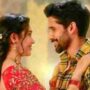 Naa Kosam Song Lyrics From Bangarraju Movie In Telugu
