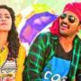 Hailo Hailessare Song Lyrics From Shatamanam Bhavati Movie In Telugu