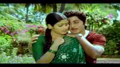 Kanureppa Padindi Song Lyrics From Jayasudha Movie In Telugu