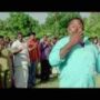 Mayamai Pothunnadammaa Song Lyrics From Erra Samudram Movie In Telugu