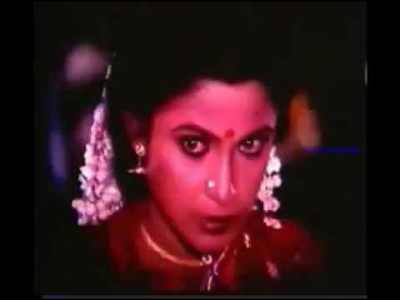 Midisipade Dheepalivi Song Lyrics From Asthulu Anthasthulu Movie In Telugu