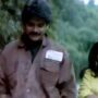 Nee Navvu Cheppindi Song Lyrics From Antham Movie In Telugu
