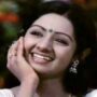 Sirimalle Puvva Song Lyrics From Padaharella Vayasu Movie In Telugu