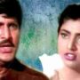 Vandanalamma Song Lyrics From Adavilo Anna Movie In Telugu
