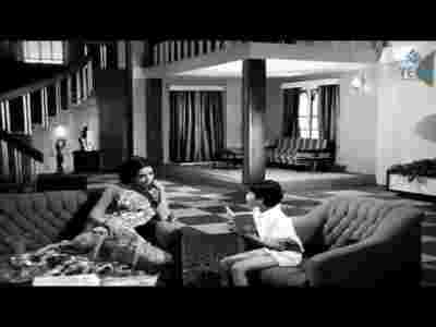 Alalu Kadilina Pate Song Lyrics From Seetha Maalaxmi Movie In Telugu