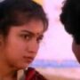 Alupannadi Undha Song Lyrics From Gaayam Movie In Telugu