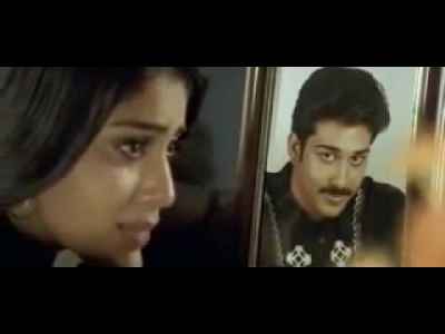 Ee Kshanam Song Lyrics From Ela Cheppanu Movie In Telugu