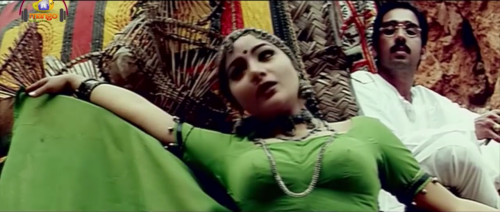 Ekkadiki Nee Parugu Song Lyrics From W/o V Vara Prasad Movie In Telugu