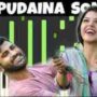 Eppudaina Song Lyrics From Mahanubhavudu Movie In Telugu