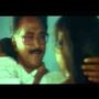 Evaro Okaru Song Lyrics From Ankuram Movie In Telugu
