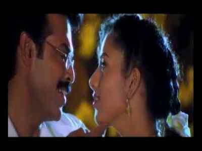 Meriseti Jaabili Nuvve Song Lyrics From Jayam Manade Raa Movie In Telugu