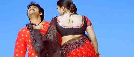 Naatho Vasthava song Lyrics From Mass Movie In Telugu