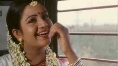 Oh Manasa Song Lyrics From Oka Chinna Maata Movie In Telugu