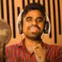 Paatammathone Pranam Song Lyrics From Latest Folk Song 2022 In Telugu