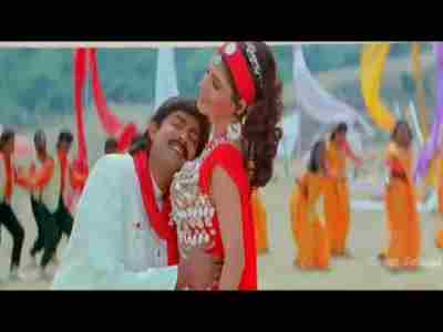 Putthadi Bommaku Song Lyrics From Allari Premikudu Movie In Telugu