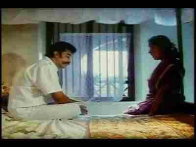 Sanna Jaji Padaka Song Lyrics From Kshatriya Putrudu Movie In Telugu