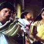 Vidhata Talapuna Song Lyrics From Sirivennela Movie In Telugu