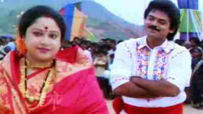 Amma Amma Mayamma Song Lyrics From Abbaigaru Movie In Telugu