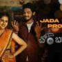 Jada Song Lyrics From Chor Bazaar Movie In Telugu