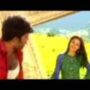 Kopama Napaina Song Lyrics From Varsham Movie In Telugu