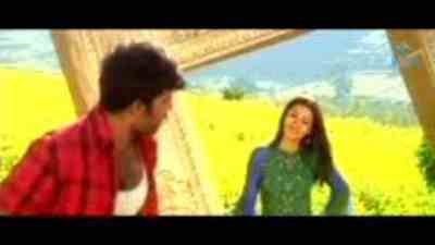 Kopama Napaina Song Lyrics From Varsham Movie In Telugu
