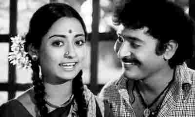 Mavichiguru Thinagane Song Lyrics From Seetha Maalaxmi Movie In Telugu