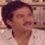 Chukkalu Themmenna Song Lyrics From April 1 Vidudala Movie In Telugu