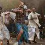 Ramsilaka Song Lyrics From Ashoka Vanamlo Arjuna Kalyanam Movie In Telugu