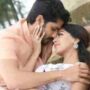 Thanu Vethikina Song Lyrics From Shailaja Reddy Alludu Movie In Telugu