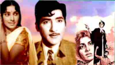 Thoorupu Sindhoorapu Song Lyrics From Manushulu Maarali Movie In Telugu